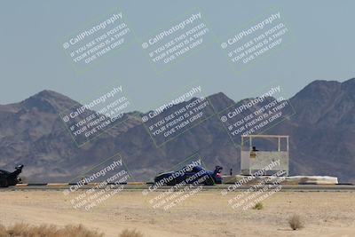 media/Oct-18-2025-PCA San Diego (Sat) [[653db1c827]]/2-Red/Session 3 (Turn 4 Tree of Life)/